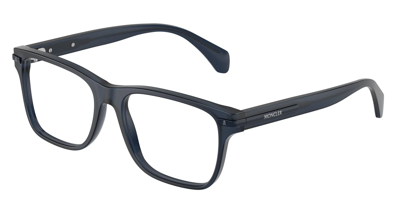 Moncler 2016 Eyeglasses - view 3